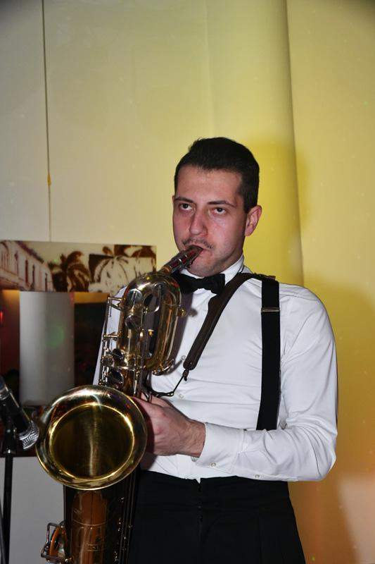 min 2023 03 31 Aix Pce 138